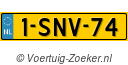 1SNV74