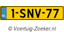 1SNV77