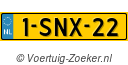 1SNX22