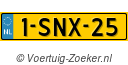 1SNX25