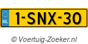 1SNX30