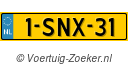 1SNX31