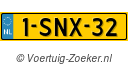 1SNX32