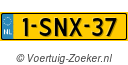 1SNX37