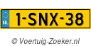 1SNX38