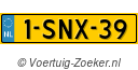 1SNX39
