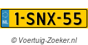 1SNX55