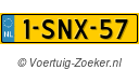 1SNX57