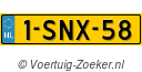 1SNX58