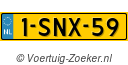 1SNX59