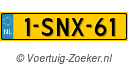 1SNX61