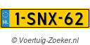 1SNX62