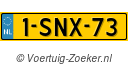 1SNX73