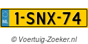 1SNX74