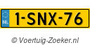 1SNX76