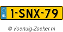 1SNX79