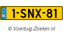 1SNX81