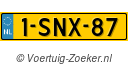 1SNX87