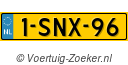 1SNX96