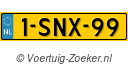 1SNX99