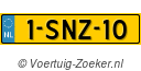1SNZ10