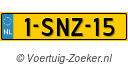1SNZ15