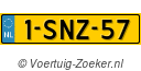 1SNZ57