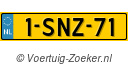 1SNZ71