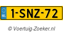 1SNZ72
