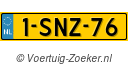 1SNZ76
