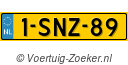 1SNZ89