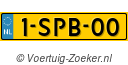 1SPB00