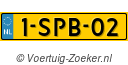 1SPB02