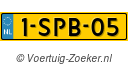 1SPB05