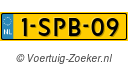 1SPB09
