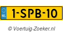 1SPB10