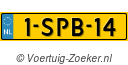 1SPB14