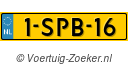 1SPB16