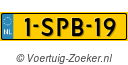 1SPB19