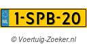1SPB20