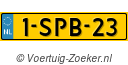 1SPB23