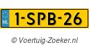 1SPB26