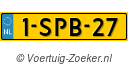 1SPB27