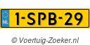 1SPB29