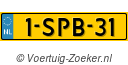 1SPB31