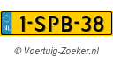 1SPB38