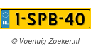 1SPB40