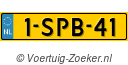 1SPB41