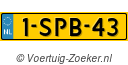 1SPB43
