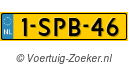 1SPB46